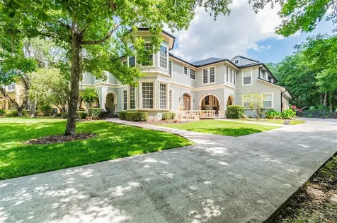 13307 Lake Live Oak Drive Orlando FL 32828