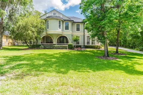 13307 Lake Live Oak Drive Orlando FL 32828