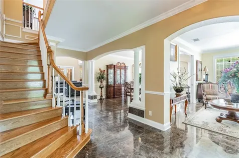 13307 Lake Live Oak Drive Orlando FL 32828