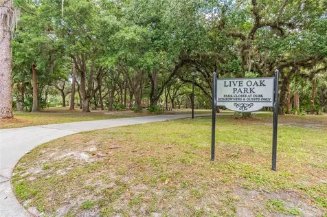 13307 Lake Live Oak Drive Orlando FL 32828
