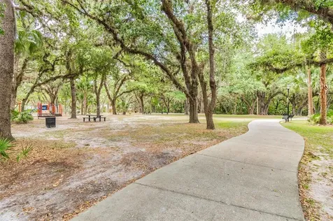 13307 Lake Live Oak Drive Orlando FL 32828