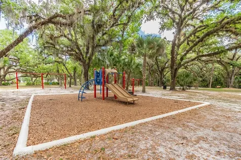 13307 Lake Live Oak Drive Orlando FL 32828