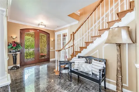 13307 Lake Live Oak Drive Orlando FL 32828
