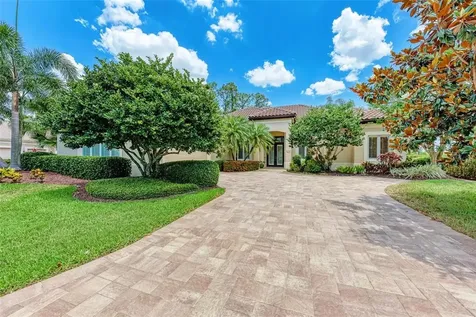 4719 88th Street E Bradenton FL 34211