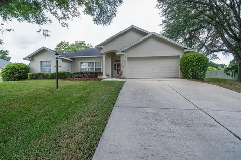 32543 Scenic Hills Drive Mount Dora FL 32757