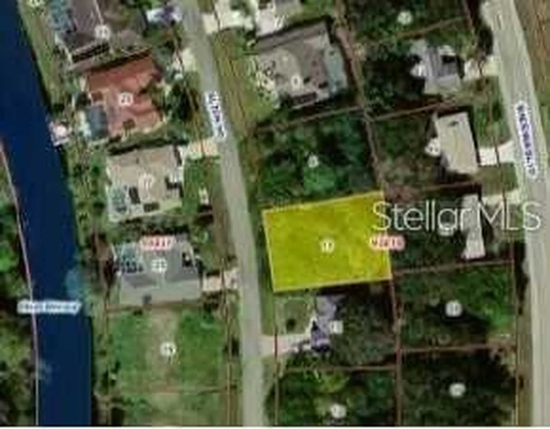 1224 Alton Road Port Charlotte FL 33952