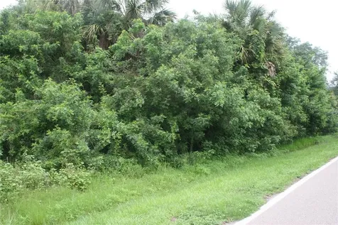 1224 Alton Road Port Charlotte FL 33952