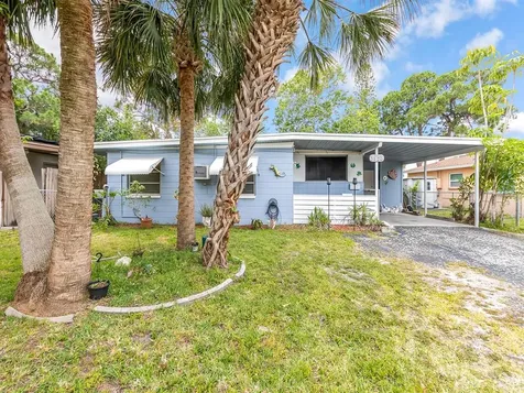 3958 Arkansas Avenue NE St Petersburg FL 33703