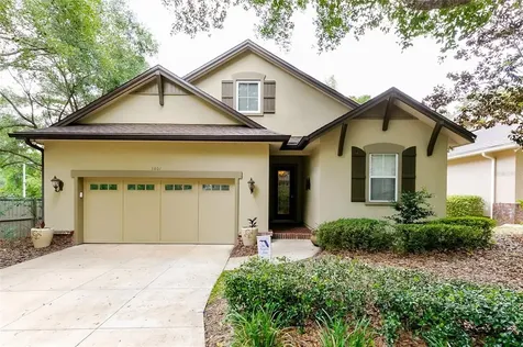 3801 SW 91st Drive Gainesville FL 32608