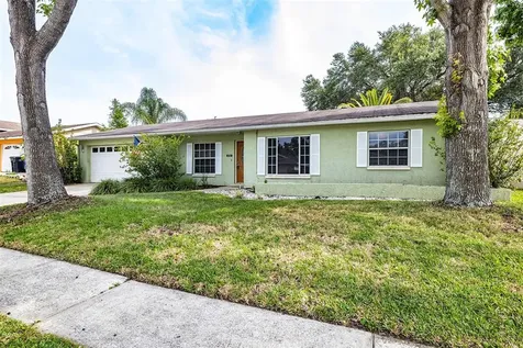 4735 Southbreeze Drive Tampa FL 33624