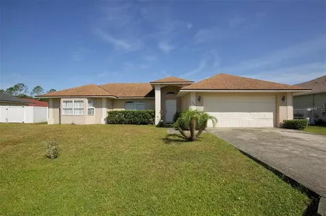 308 Clermont Drive Kissimmee FL 34759