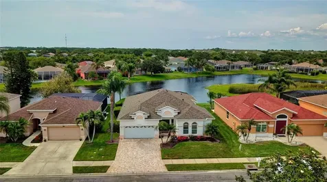 4959 Oldham Street Sarasota FL 34238