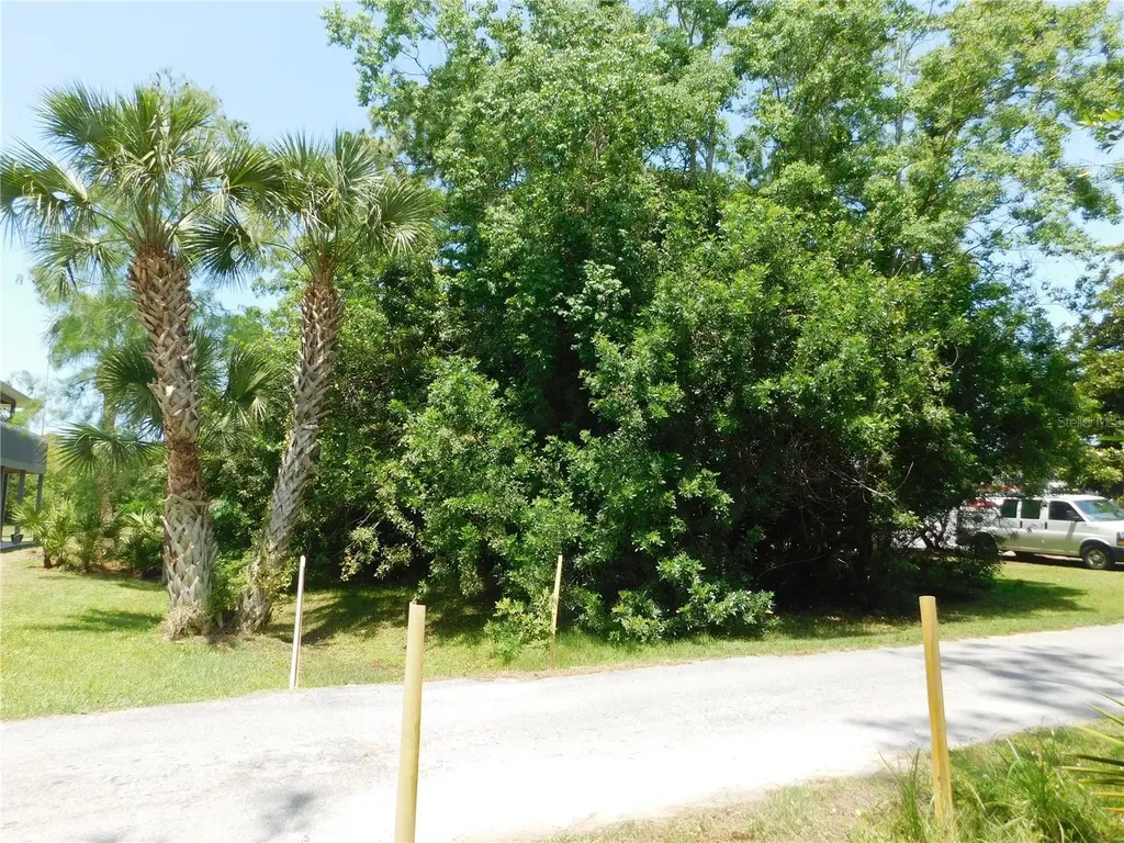 Lot 23 Lyle Circle Hudson FL 34667