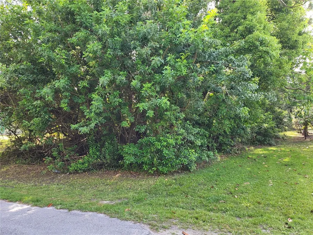 Lot 23 Lyle Circle Hudson FL 34667