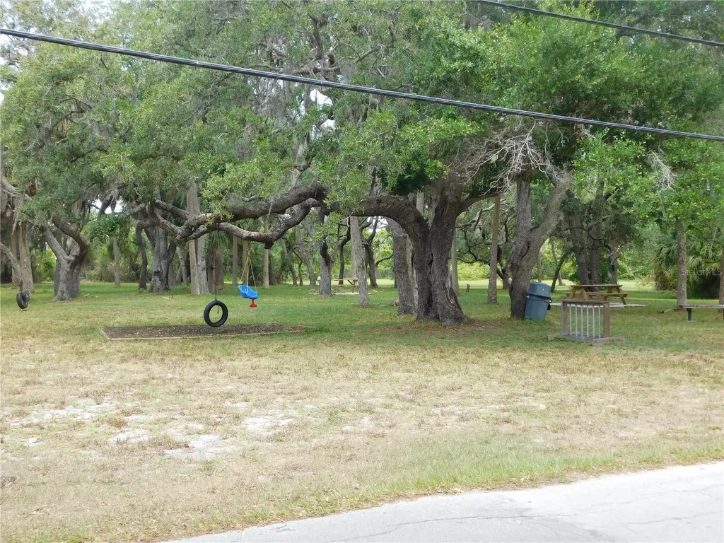Lot 23 Lyle Circle Hudson FL 34667