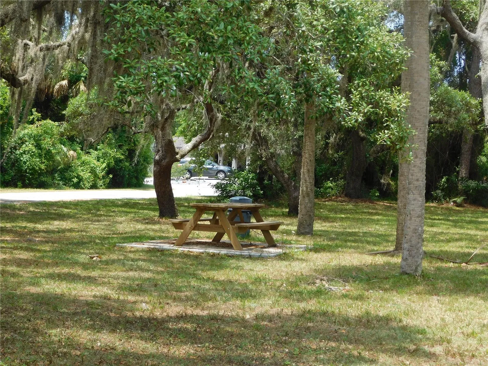 Lot 23 Lyle Circle Hudson FL 34667