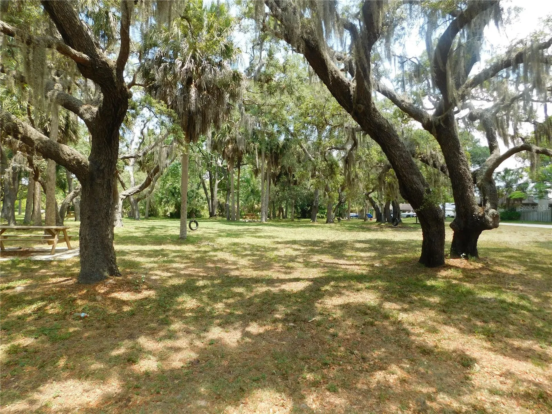Lot 23 Lyle Circle Hudson FL 34667