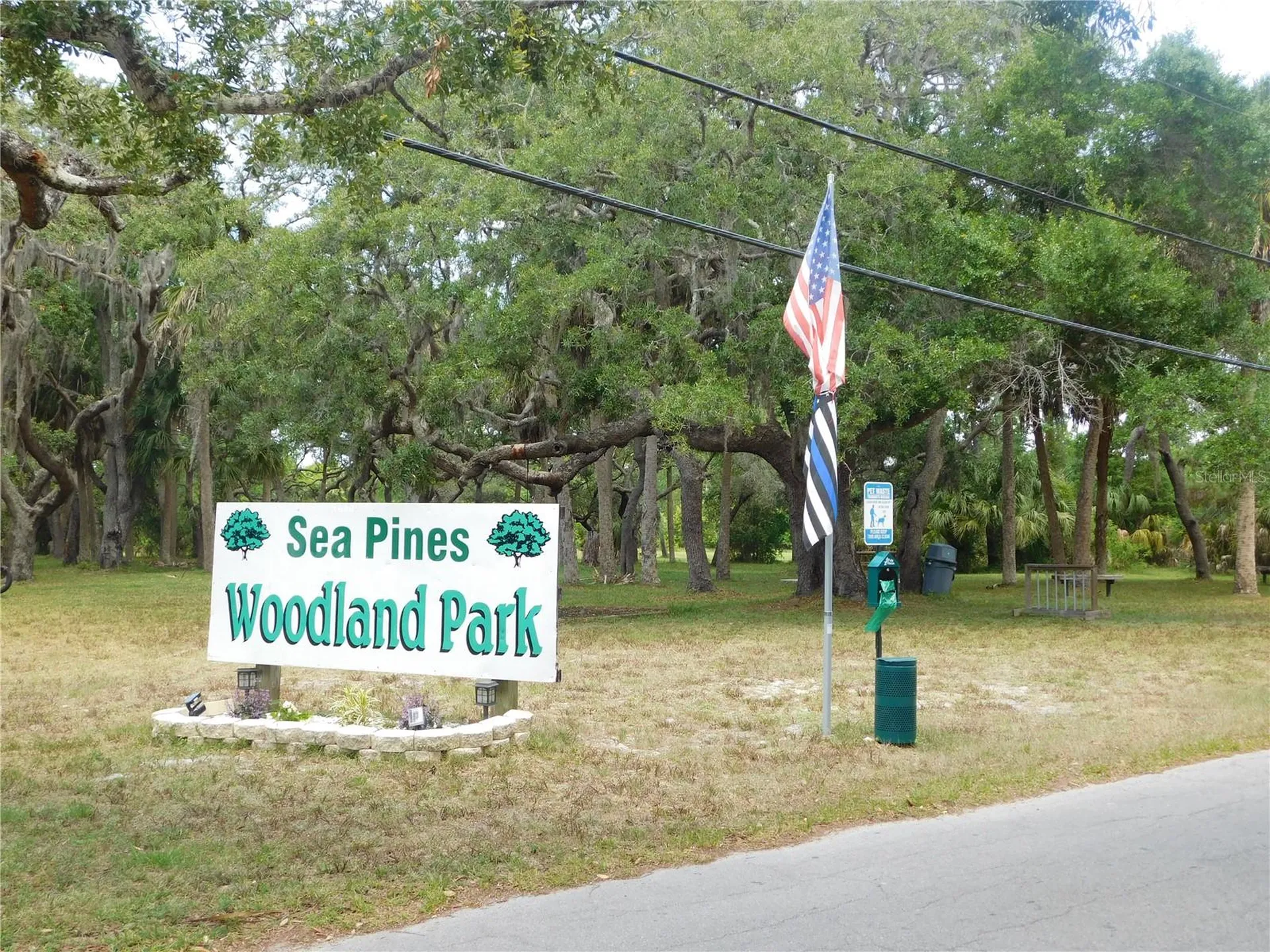 Lot 23 Lyle Circle Hudson FL 34667