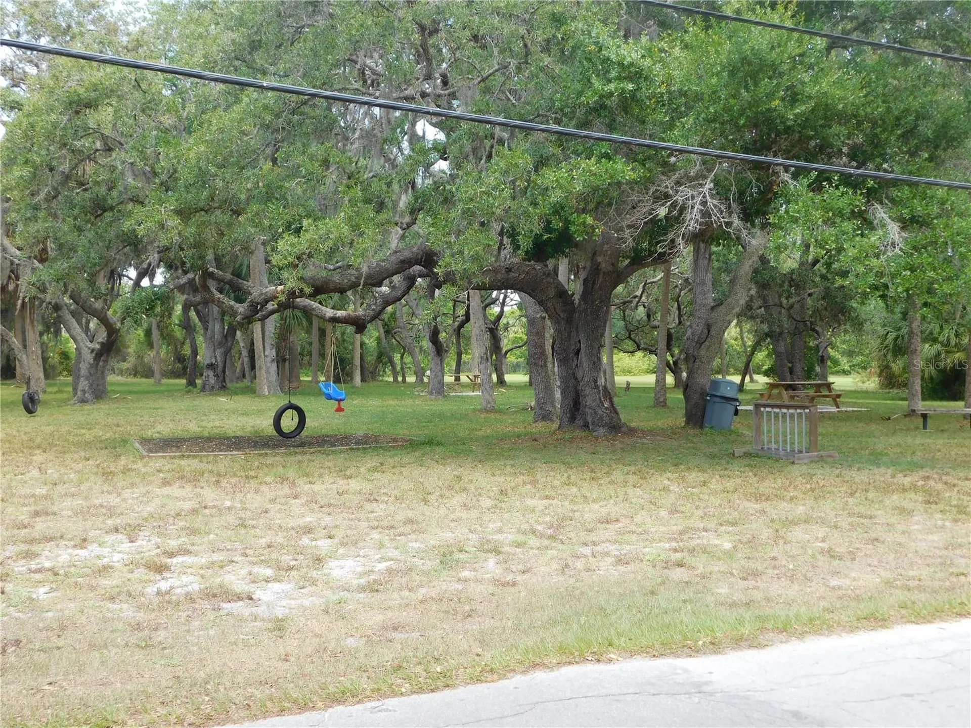 Lot 23 Lyle Circle Hudson FL 34667