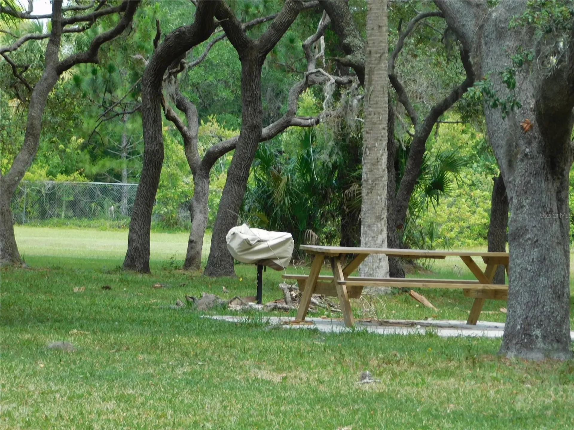 Lot 23 Lyle Circle Hudson FL 34667