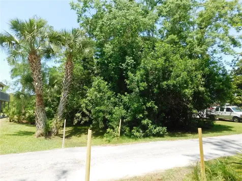 Lot 23 Lyle Circle Hudson FL 34667