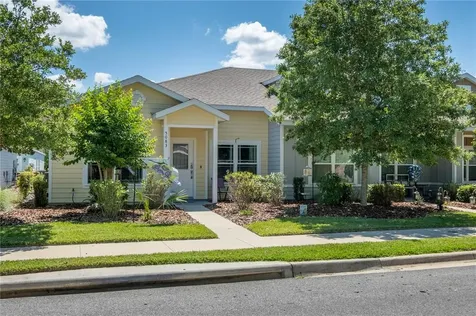 5083 NW 22nd Street Gainesville FL 32605