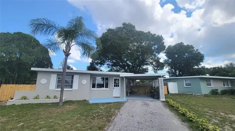 3189 47th Terrace N St Petersburg FL 33714