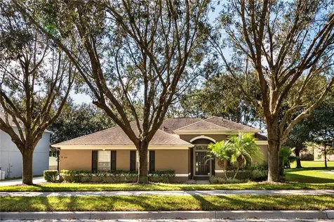 832 Silvertip Road Apopka FL 32712