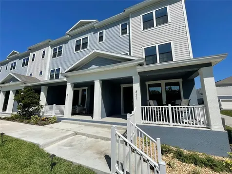 421 Diamond Dove Cove Winter Springs FL 32708