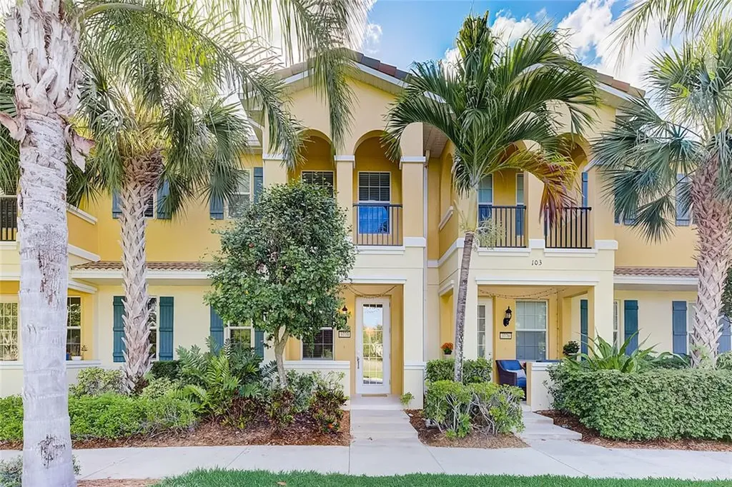 3770 82nd Avenue Circle E Sarasota FL 34243