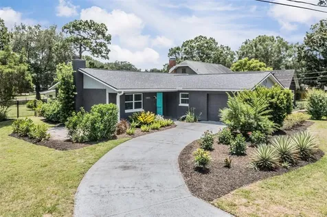 10803 Melody Lane Tampa FL 33612