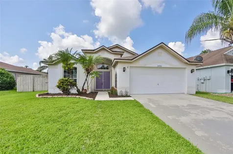 30700 Tremont Drive Wesley Chapel FL 33543