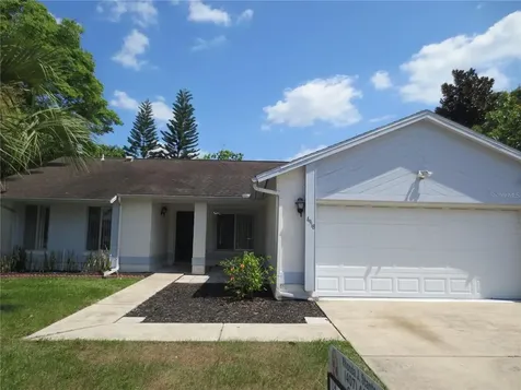 4918 Gifford Boulevard Orlando FL 32821