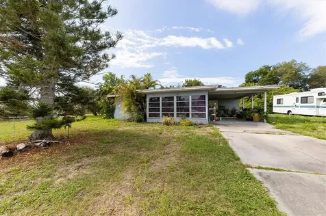 191 E Wentworth Street Englewood FL 34223