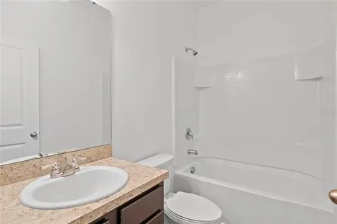 16339 Winding Blossom Drive Groveland FL 34736