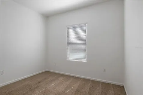 16339 Winding Blossom Drive Groveland FL 34736
