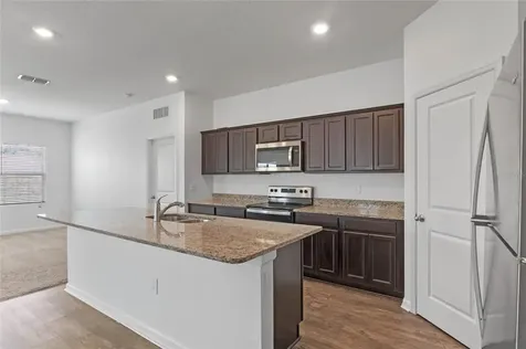 16339 Winding Blossom Drive Groveland FL 34736