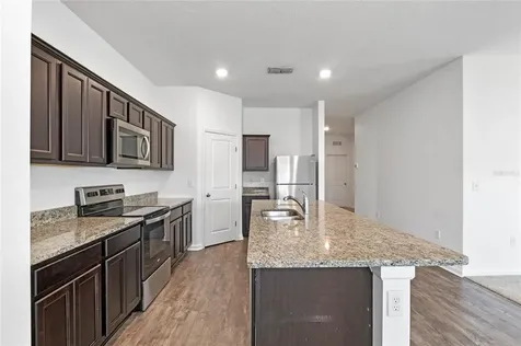 16339 Winding Blossom Drive Groveland FL 34736
