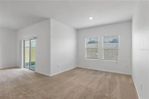 16339 Winding Blossom Drive Groveland FL 34736