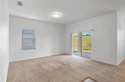 16339 Winding Blossom Drive Groveland FL 34736