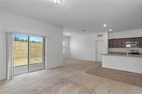16339 Winding Blossom Drive Groveland FL 34736
