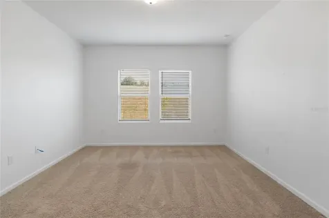 16339 Winding Blossom Drive Groveland FL 34736