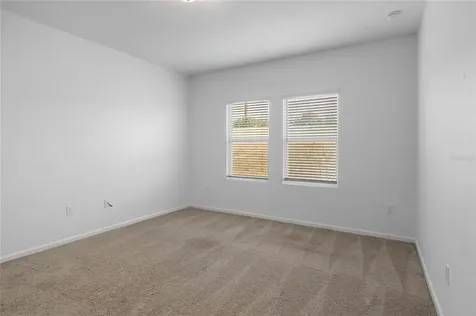 16339 Winding Blossom Drive Groveland FL 34736