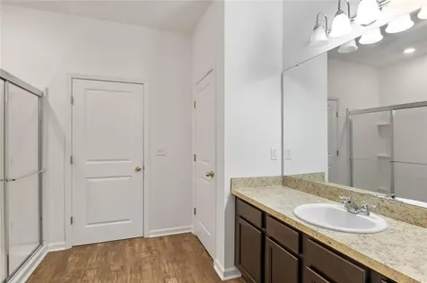16339 Winding Blossom Drive Groveland FL 34736