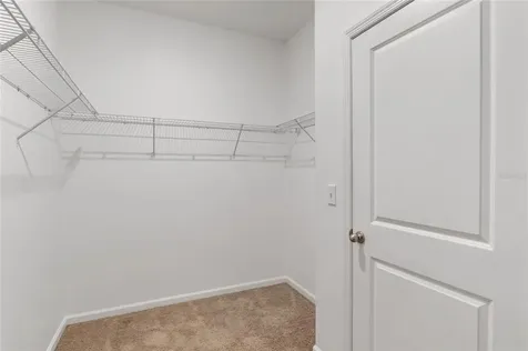16339 Winding Blossom Drive Groveland FL 34736