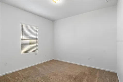16339 Winding Blossom Drive Groveland FL 34736