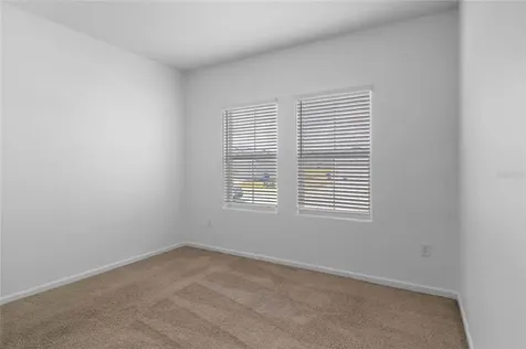 16339 Winding Blossom Drive Groveland FL 34736
