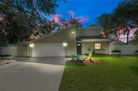 2995 Lowery Drive Oviedo FL 32765