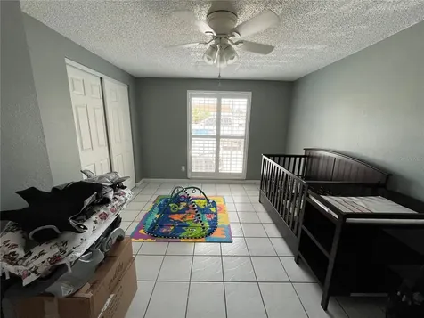 8913 Peppermill Court Tampa FL 33634