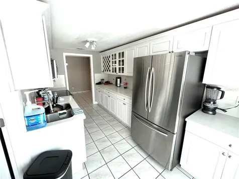 8913 Peppermill Court Tampa FL 33634